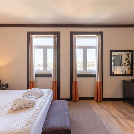 Hotel Inglaterra - Charme & Boutique Estoril Dış mekan fotoğraf