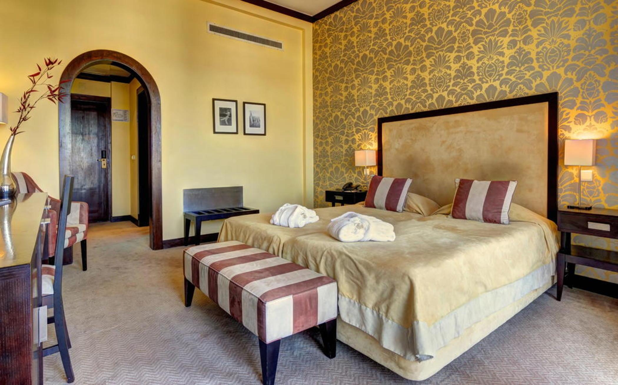 Hotel Inglaterra - Charme & Boutique Estoril Dış mekan fotoğraf
