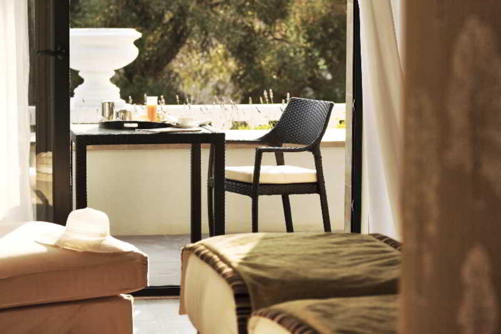 Hotel Inglaterra - Charme & Boutique Estoril Dış mekan fotoğraf