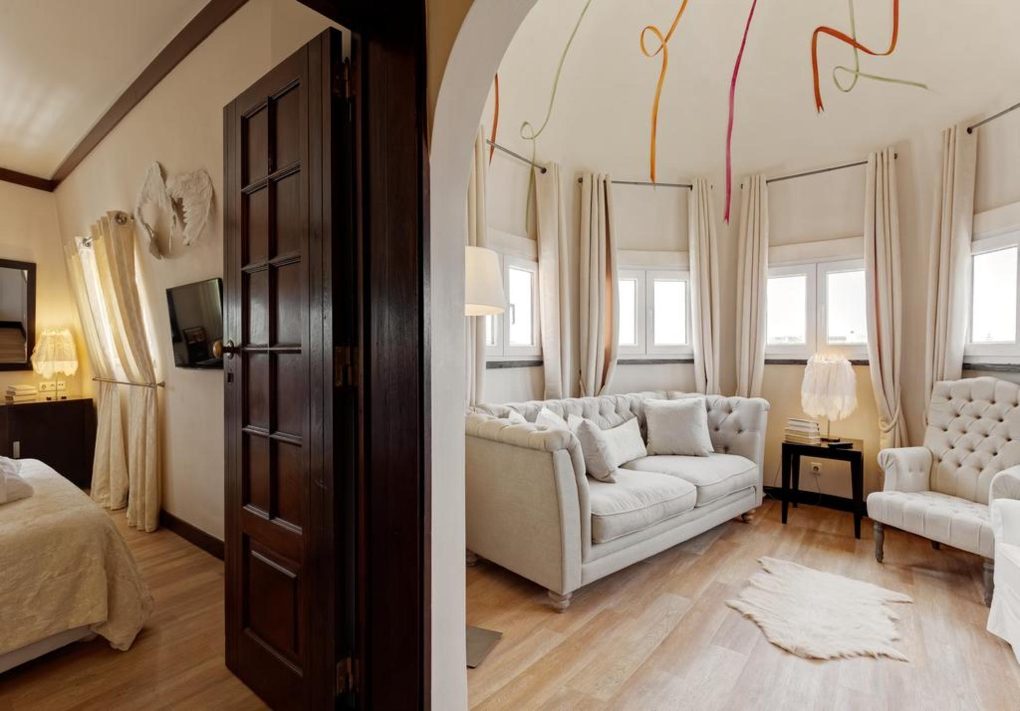 Hotel Inglaterra - Charme & Boutique Estoril Dış mekan fotoğraf