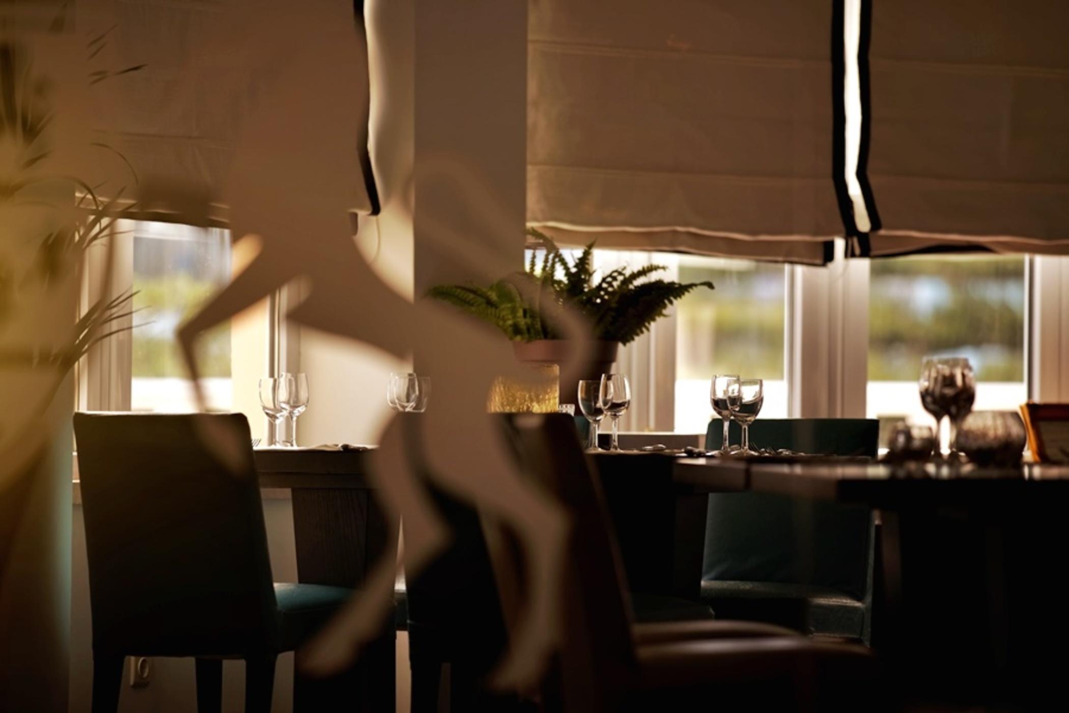 Hotel Inglaterra - Charme & Boutique Estoril Dış mekan fotoğraf