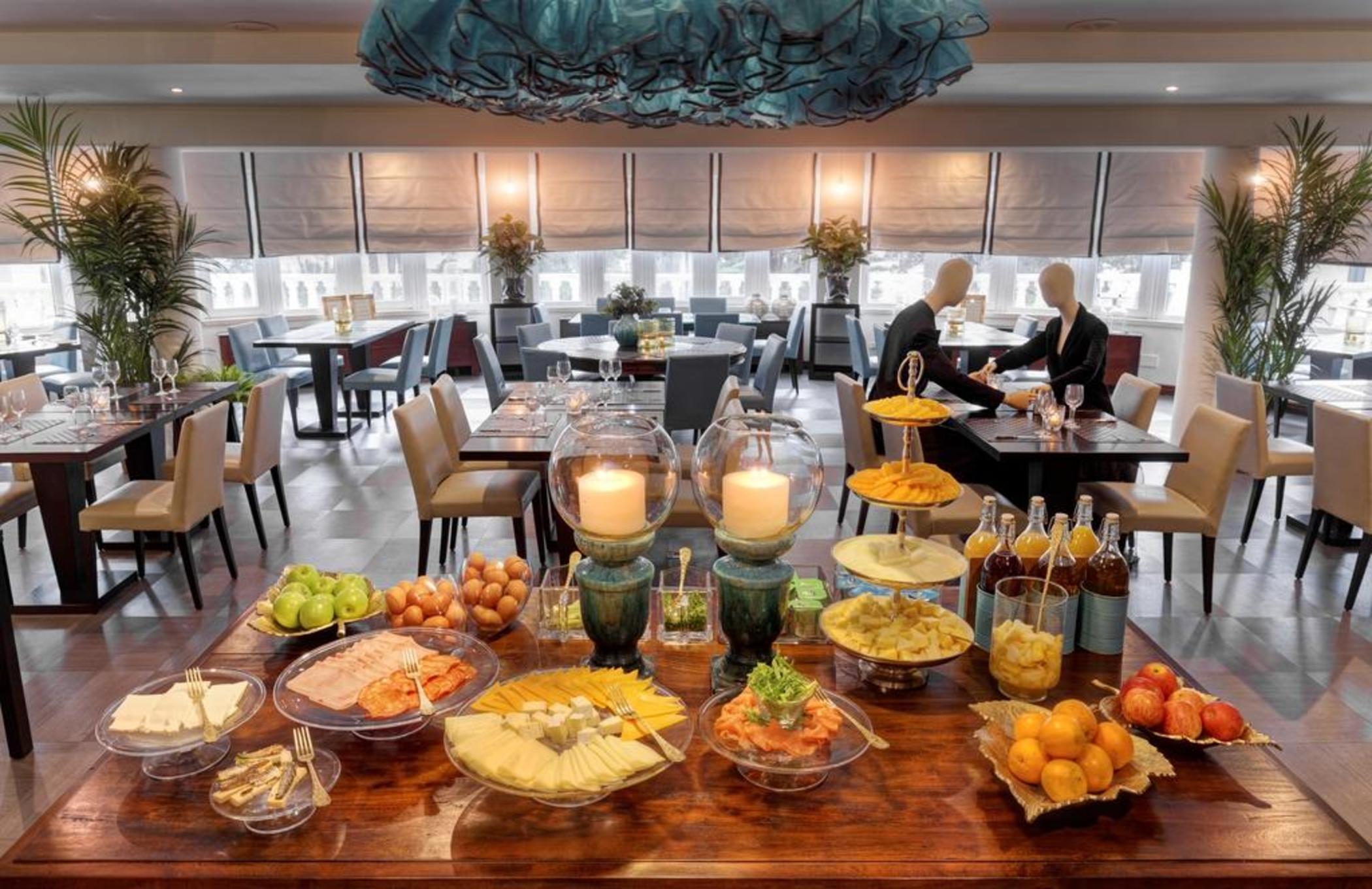 Hotel Inglaterra - Charme & Boutique Estoril Dış mekan fotoğraf